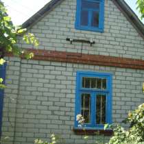 Продам дачу в п.Пригородном,с/т ЗИП, с полным комплектом док, в Краснодаре