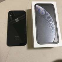 IPhone XR 128GB, в Санкт-Петербурге