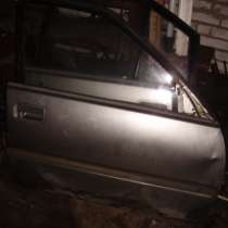 Запчасти к автомобилю опель, в Москве