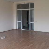 Офисное помещение 340 м. кв. Донецк, в г.Донецк