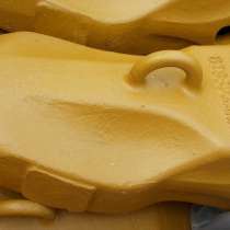 Коронка 6I8803 для ковшей экскаваторов и фронтальных погрузч, в Санкт-Петербурге