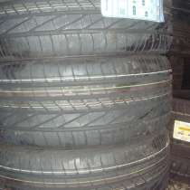 Новые Goodyear 275/35 R20 Excellencex ROF, в Москве