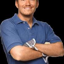 Разнорабочие, в Москве