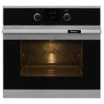 Шкаф духовой Hansa BOEI68450015, в г.Тирасполь