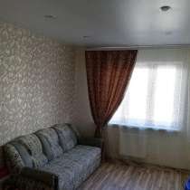 Продается квартира, в Краснодаре