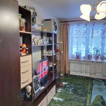 Продается 2 ком. квартира. в хорошем районе, в Красноярске