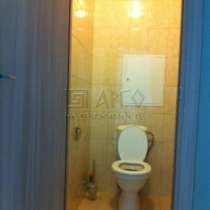 Сдается квартира, в Санкт-Петербурге