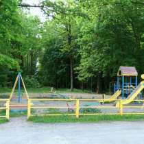 Продается дом, в Ростове-на-Дону