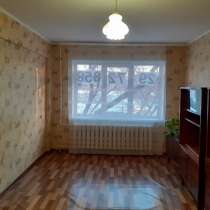 Продам 1 комнатную квартиру, в Красноярске