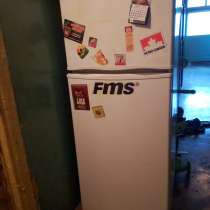 Продам холодильник б/у, в Симферополе