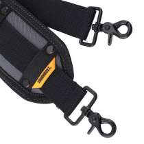 Ремень для сумки TOUGHBUILT TB-CTA-01055A, в г.Тирасполь