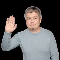 Abusultan, 41 год, хочет пообщаться, в г.Алматы