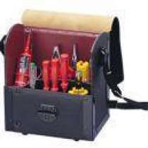 Кейс для инструментов PARAT PA-30000581, в г.Тирасполь