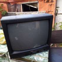 Телевизор, в Петропавловск-Камчатском