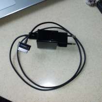 Зарядка для планшета Samsung Galaxy, в Москве