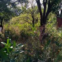 Продается дом, в Ростове-на-Дону