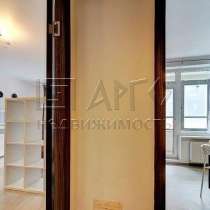 Сдается квартира, в Санкт-Петербурге