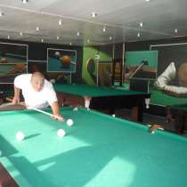 Алексей, 42 года, хочет пообщаться, в Москве