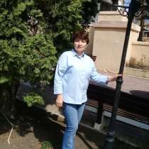 Татьяна, 55 лет, хочет пообщаться, в Александрове