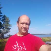 Alexsander, 56 лет, хочет познакомиться &ndash; Alexsander, 55 лет, хочет познакомиться, в Санкт-Петербурге