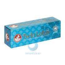 Зубная паста Twin Lotus Premium Blue, 100 мл, в Москве