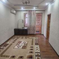 Продается квартира Чиланзар 20, в г.Ташкент