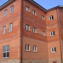 Продается дом, в Ростове-на-Дону