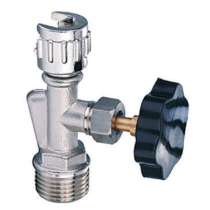 Вентиль для пневмосистем FUBAG 180415, в г.Тирасполь