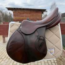 Седло Antares, в г.Гродно