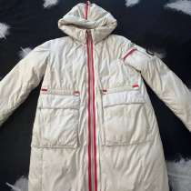 Пуховик зимний, в Оренбурге