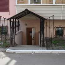 Продам нежилое помещение, в Магнитогорске