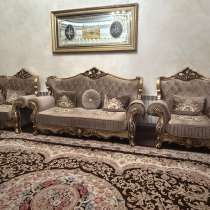 Мебель &laquo;Фараон&raquo;, в Хасавюрте