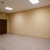 Сдается офис продаж, в Санкт-Петербурге