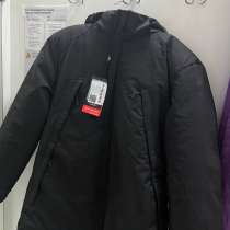 Мужская куртка, в Краснодаре