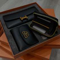 Подарочные наборы аксессуаров, в Уссурийске