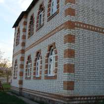 Продам дом п. Майский, Белгородский р-н Белго-я обл 7.2млн.р, в Белгороде