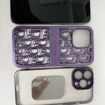 Айфон 14 pro max, в Балашихе