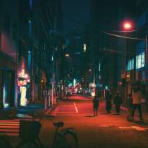 Помощь страхового юриста для водителей, в Самаре