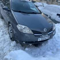 Авто, в Пензе