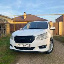 Продаю авто, в Армавире