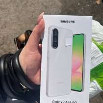 Самсунг А 56, в Красноярске