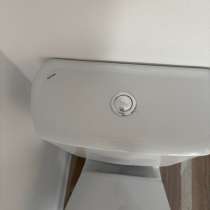 Продам унитаз, в Екатеринбурге