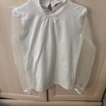 Кофта, в Санкт-Петербурге