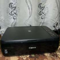 Canon pixma, в Балашихе