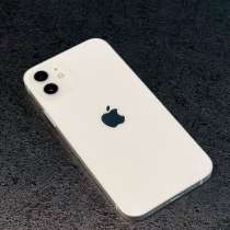 Айфон 12 64g, в Санкт-Петербурге