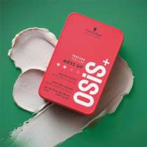 Schwarzkopf Professional OSIS+ MESS UP, в Москве