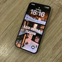 Продам iPhone 14 128 гб, в Владивостоке