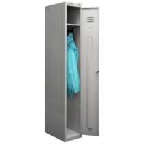 Шкаф для одежды однодверные ШРС-11-300, в Ставрополе