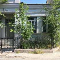 Ракатбаши дом 4 ком, в г.Ташкент