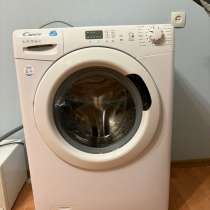 Стиральная машина, в Егорьевске